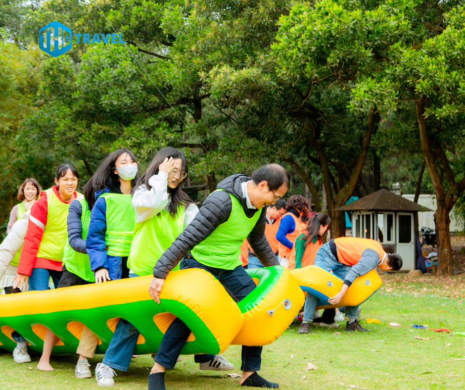 Team Building Doanh Nghiep Thd Travel 02.png