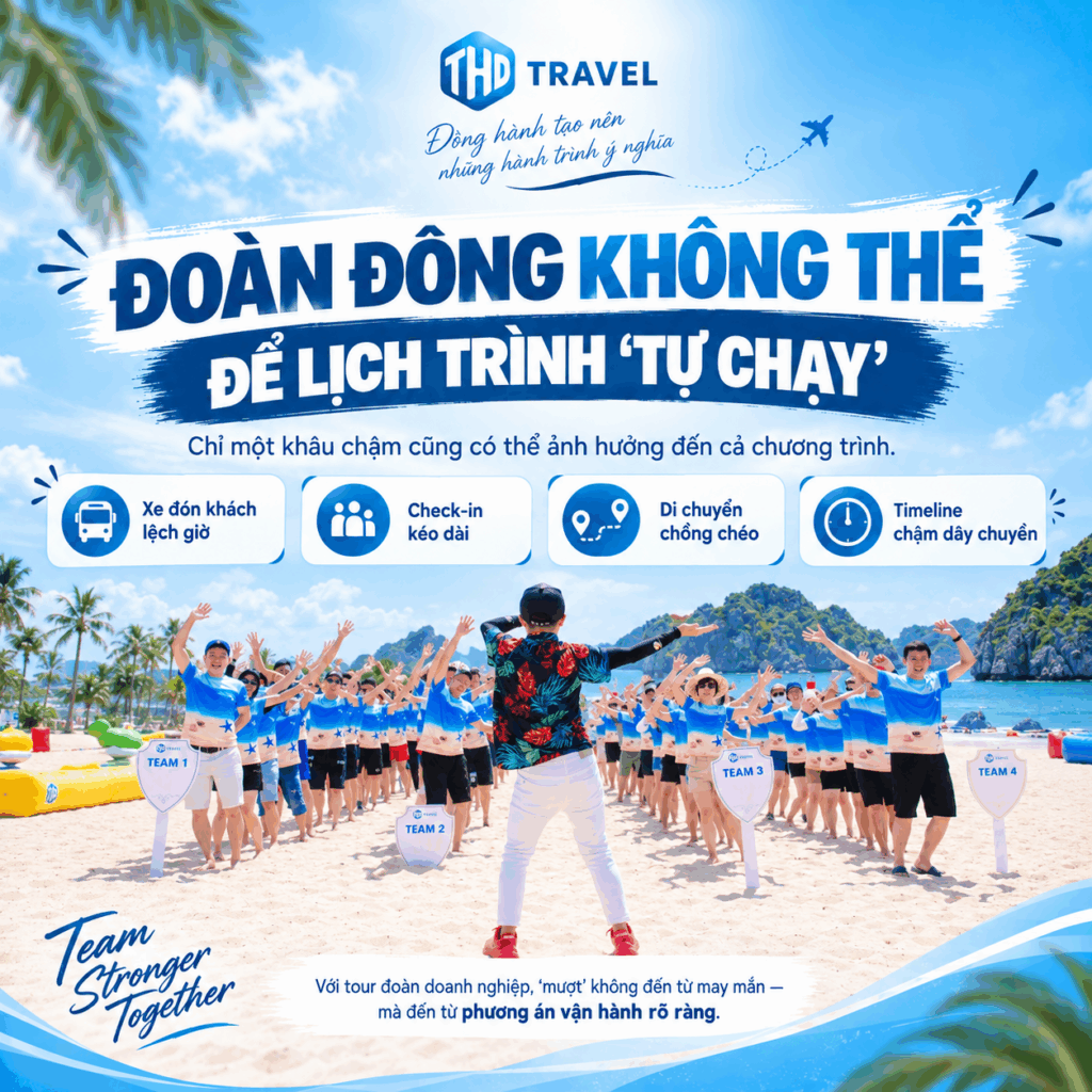 To Chuc Tour Doan Dong Thd Travel 03.png