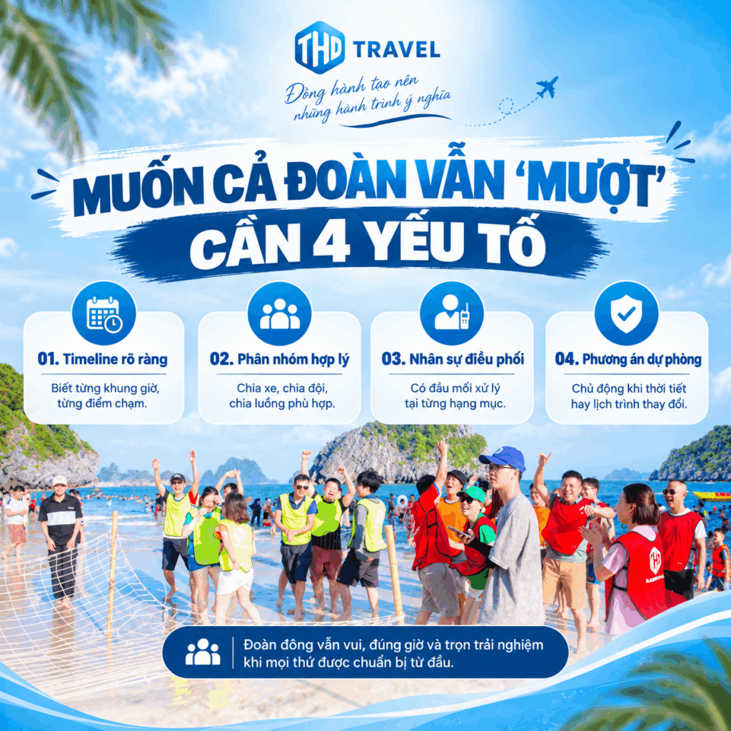 Van Hanh Tour Doan Doanh Nghiep Thd Travel 02.png